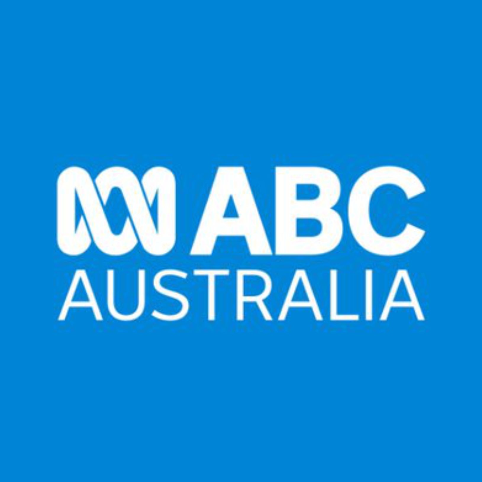 Global child sextortion likely linked to South-East Asia scam compounds, report finds