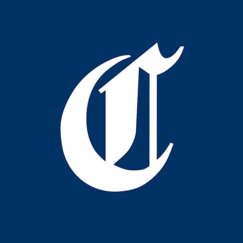 Man Charged After Directing, Streaming Child Abuse