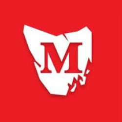 Outrage at Child Predator