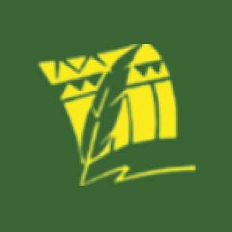 Zamboanga steps up campaign vs. online child sexual exploitation